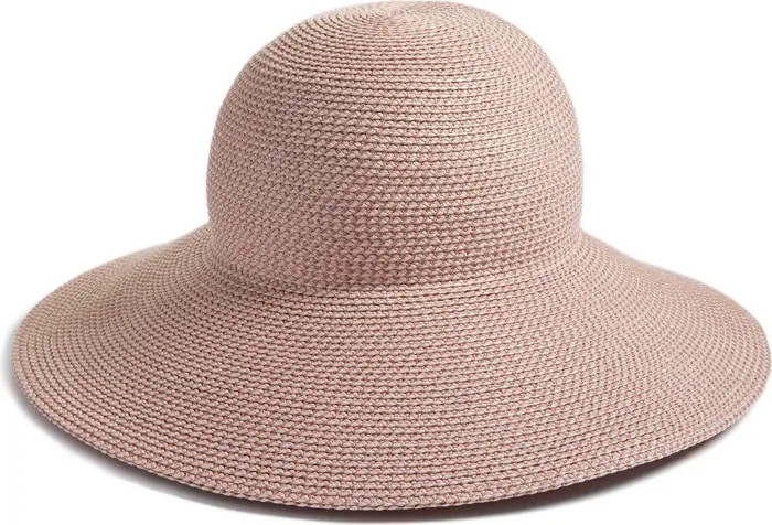 Eric Javits Hampton Squishee® Sun Hat | Nordstrom | Nordstrom
