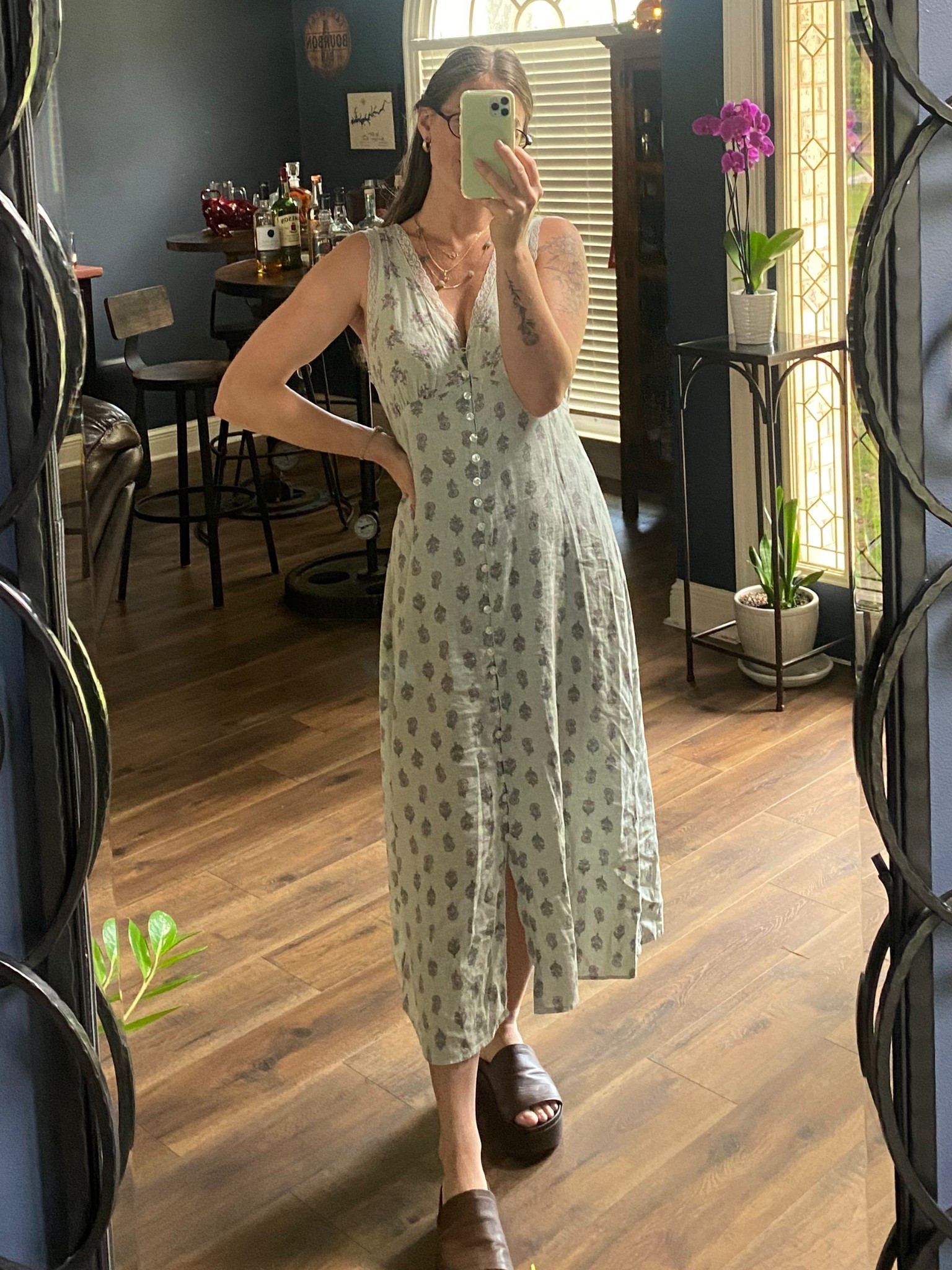 #LTKSaleAlert #LTKFindsUnder100 #LTKStyleTip