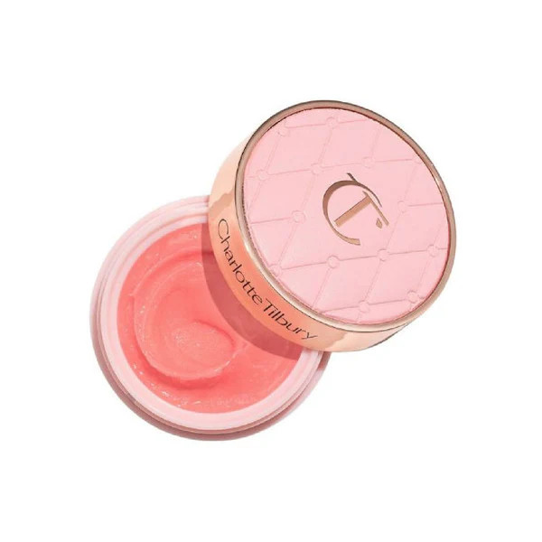 Life Changing Lip Mask – Charlotte Tilbury | Bluemercury, Inc.