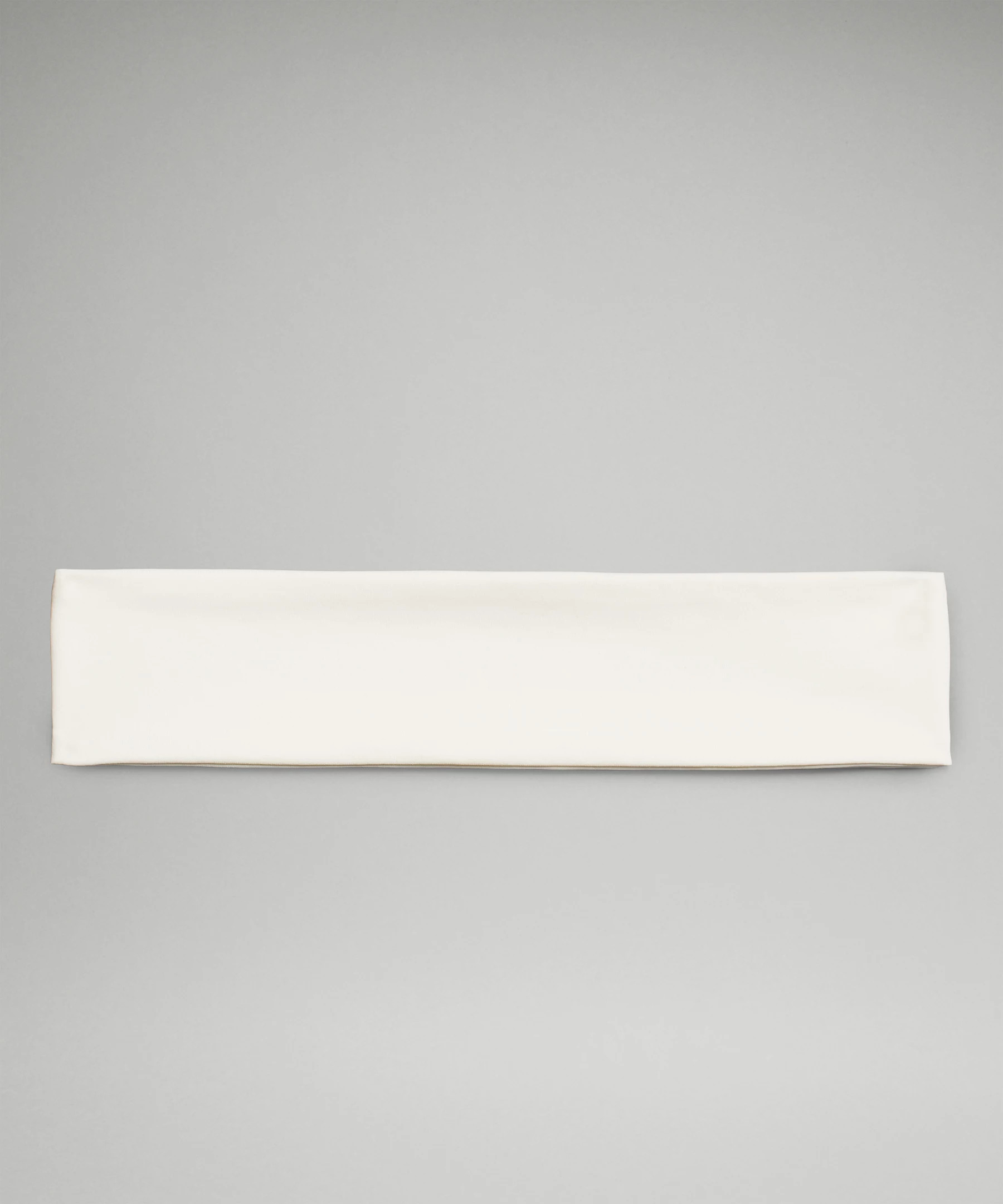 Women's Luxtreme Training Headband | Lululemon (US)