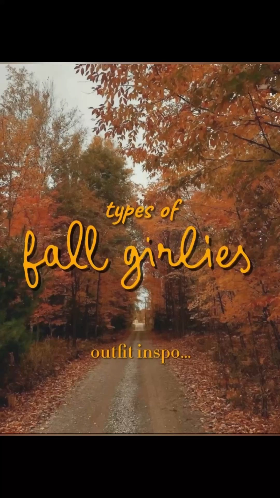 fall outfit ideas. fall fashion.