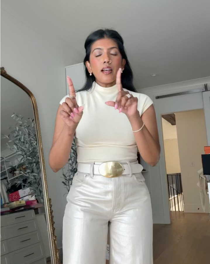 🤍🤍

#LTKootd #LTKdayinmylife #LTKgrwm