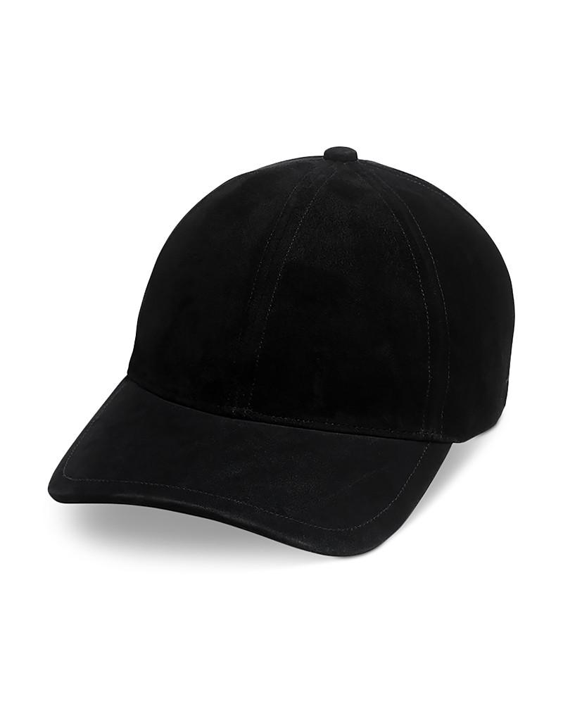 rag & bone Harlow Baseball Cap | Bloomingdale's (US)