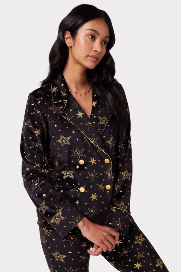 iCLOTHING | iCLOTHING