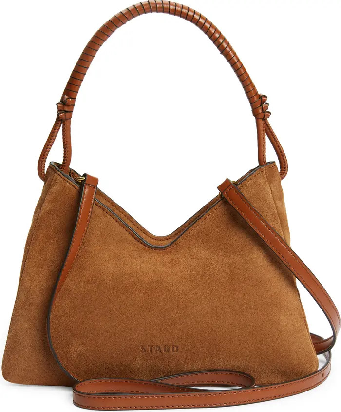 Valerie Shoulder Bag | Nordstrom