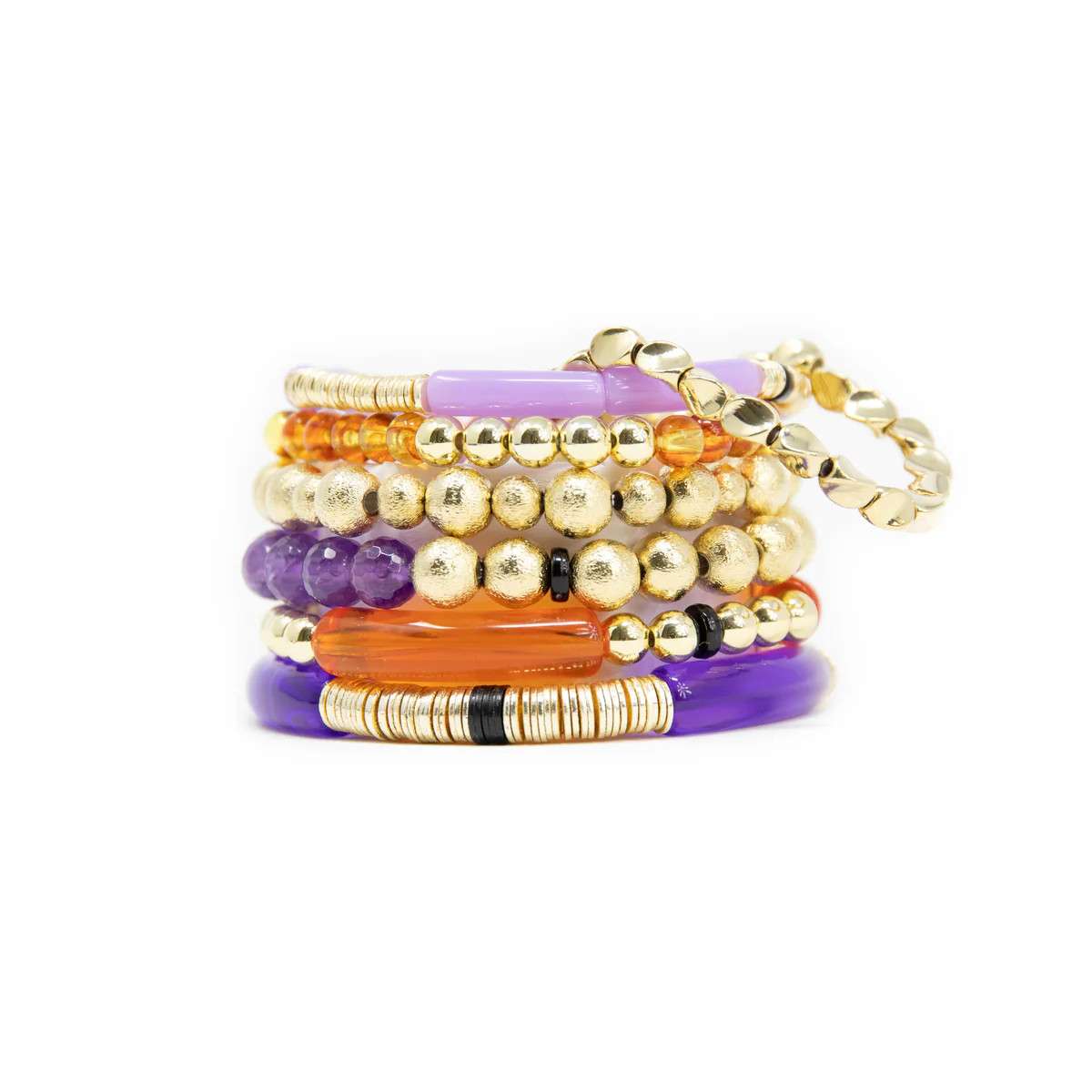 Death Valley, SC | Allie + Bess