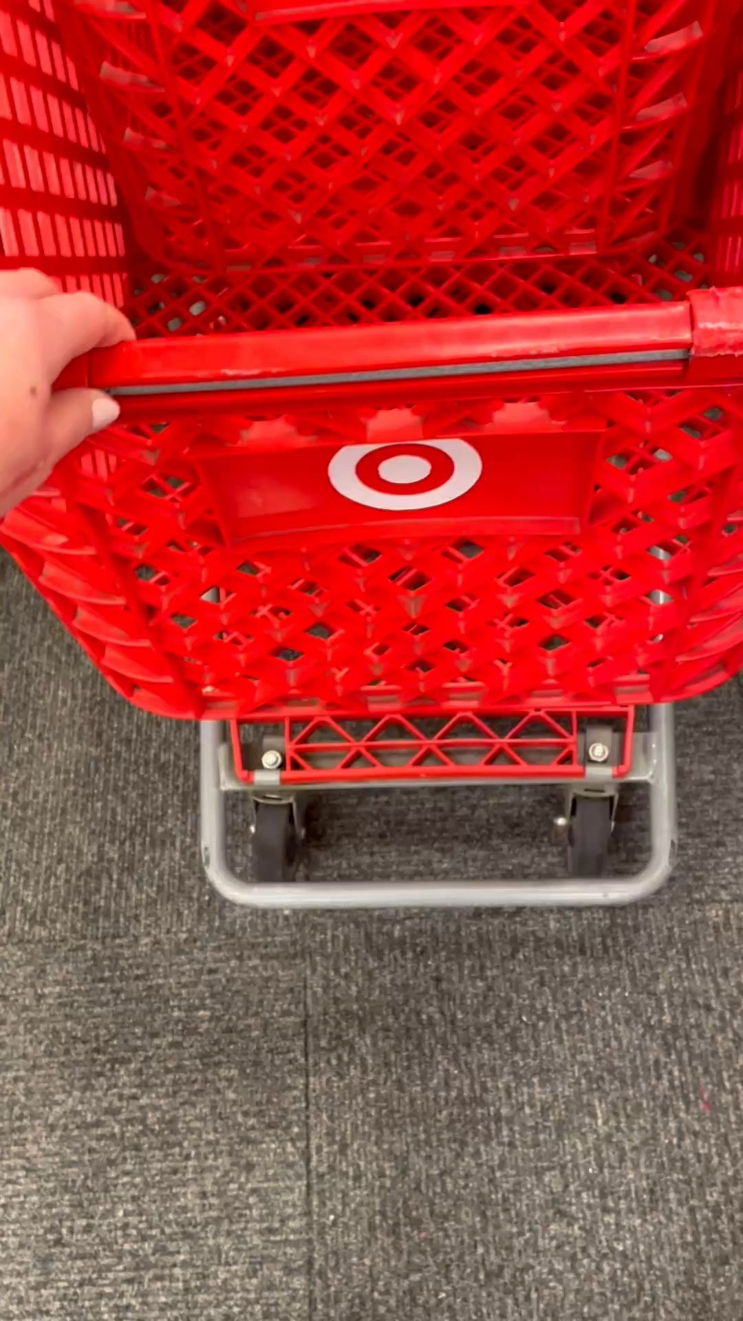 Loving these monogrammed beaded pouches! Great gift idea 

@Target 
#target #targetstyle #targetfinds #giftidea #affordablegift #beadedbag

#LTKgrwm #LTKMothersDay #LTKdayinmylife