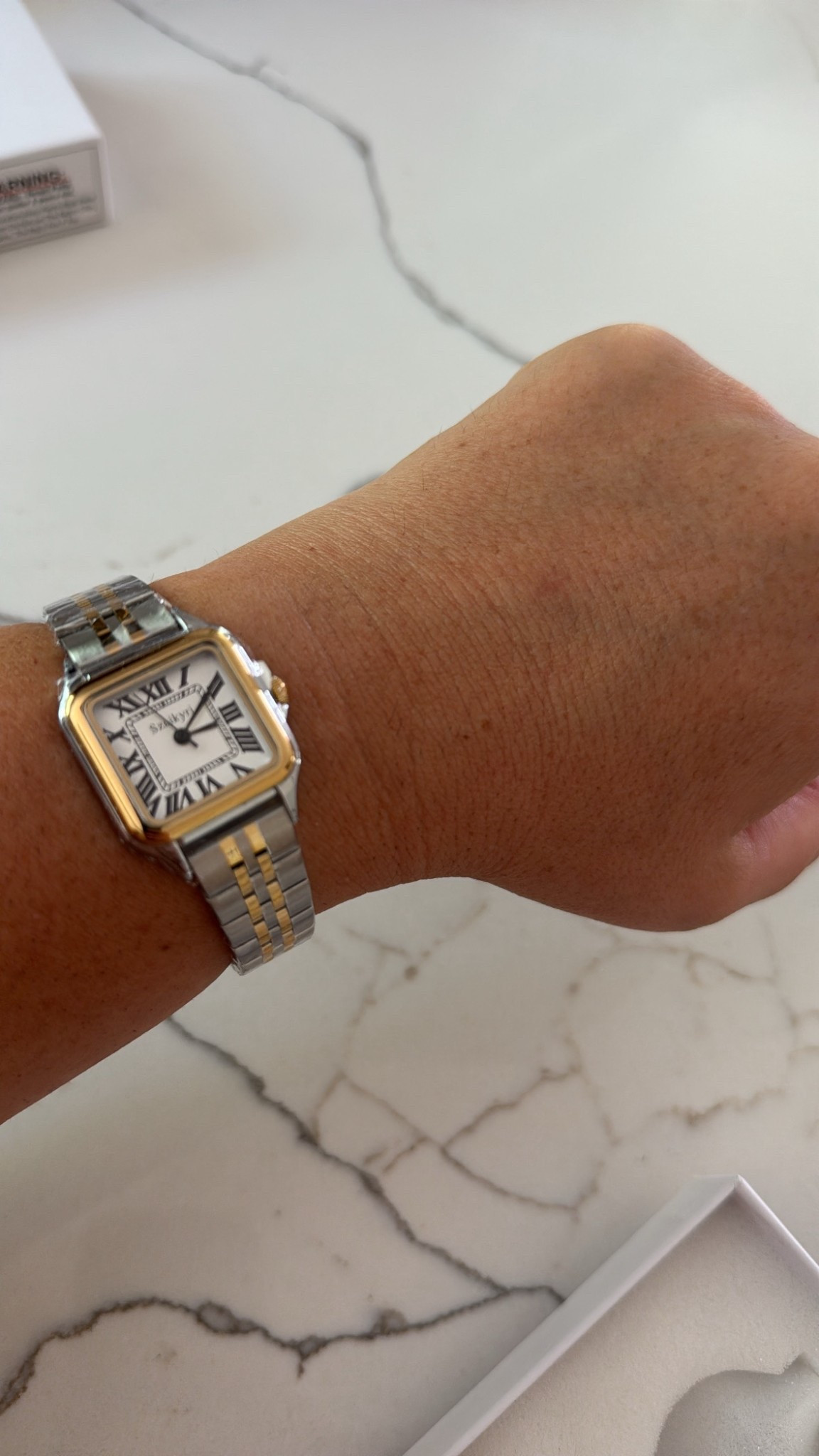 #LTKStyleTip #LTKFindsUnder100 #LTKFindsUnder50