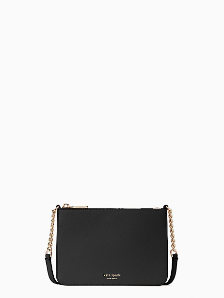 eva chain crossbody | Kate Spade Outlet