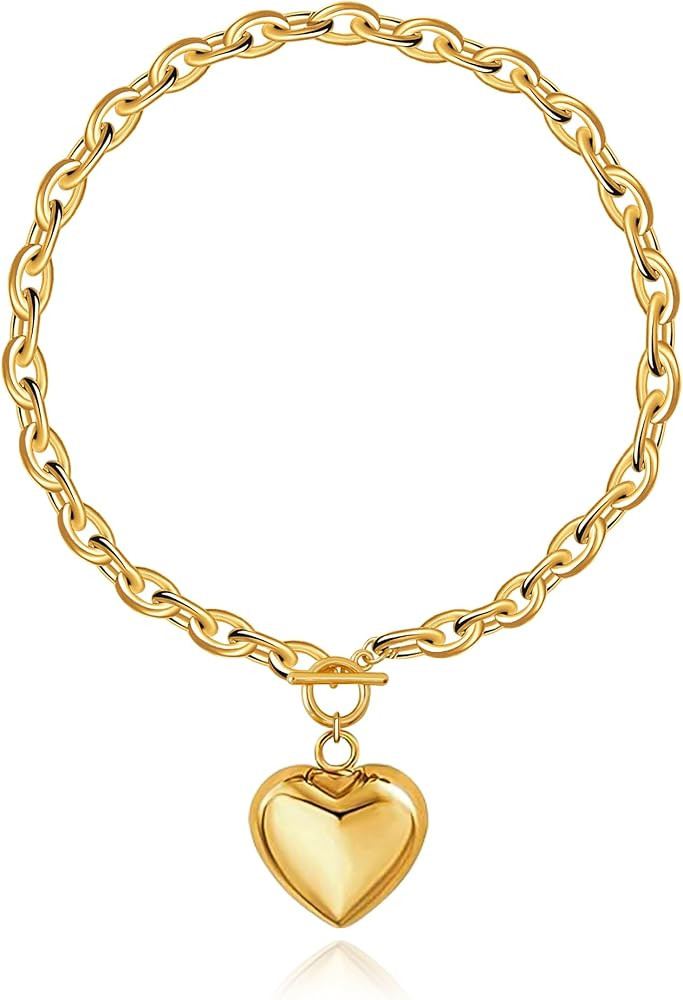 Enjoy fast, free delivery, exclusive deals, and award-winning movies & TV shows. | Amazon (US)