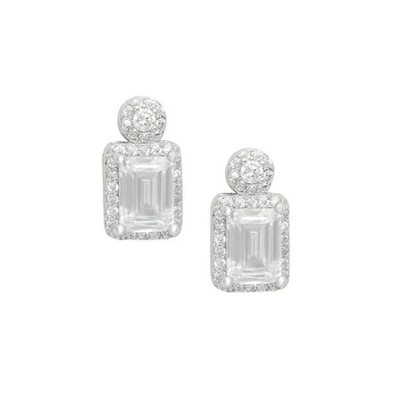 Lord & Taylor | Walmart (US)