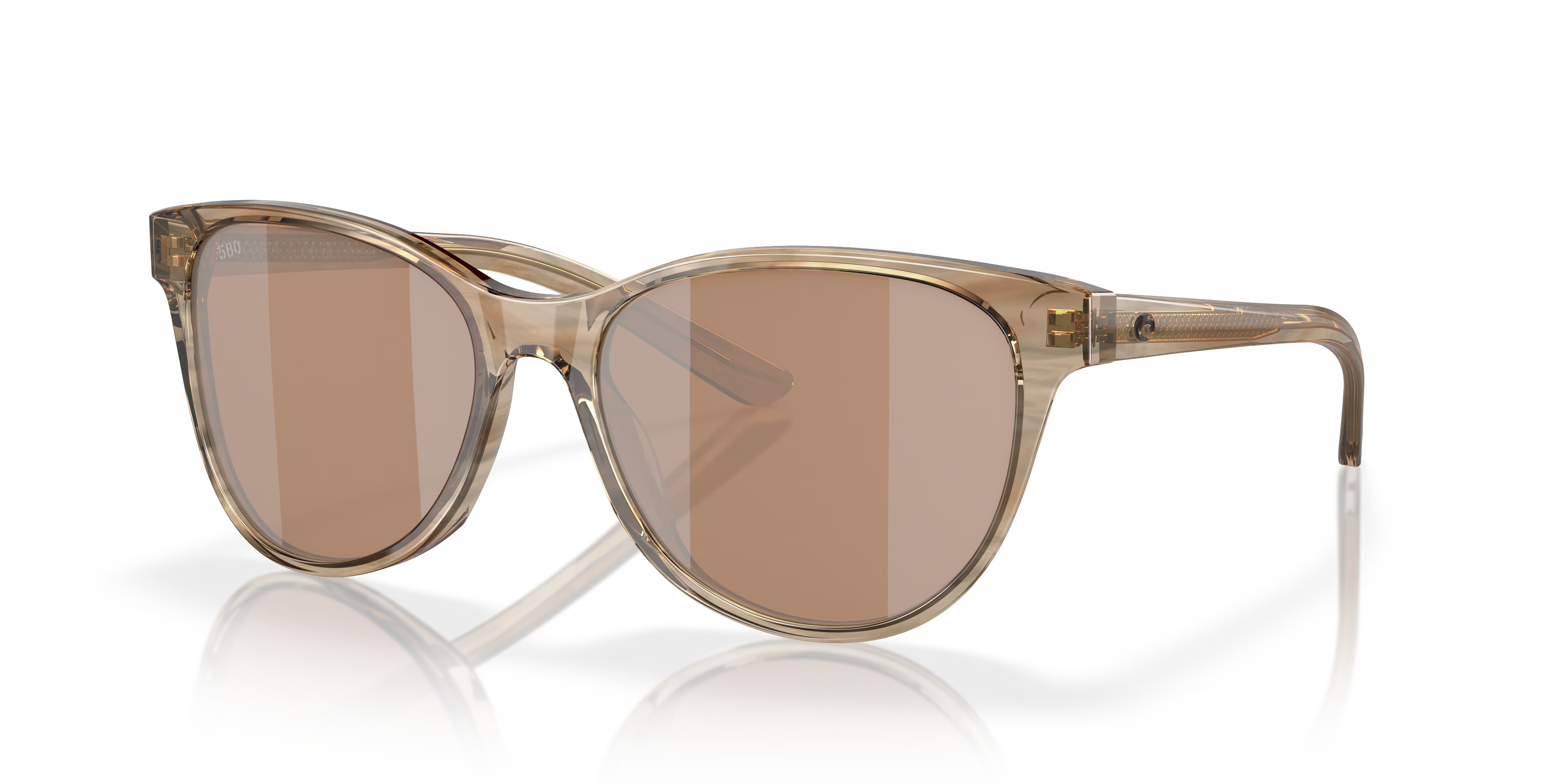 Costa | Sunglass Hut (US)