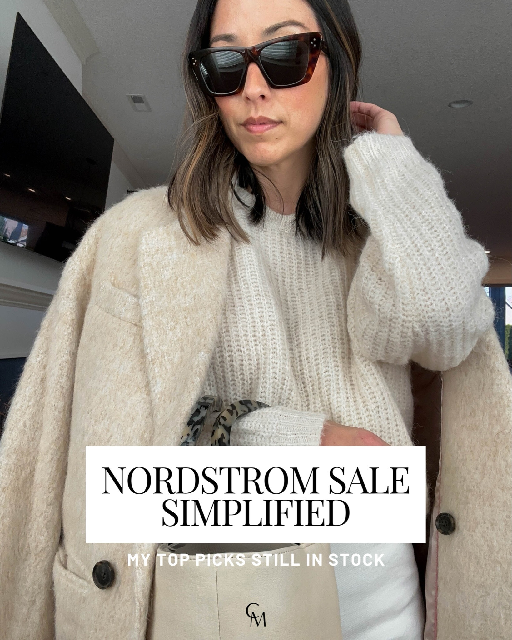 Still some really good pieces left from the Nordstrom Anniversary Sale. These are the ones I'd actually recommend if you're shopping for fall.

#LTKPetite #LTKmomlife