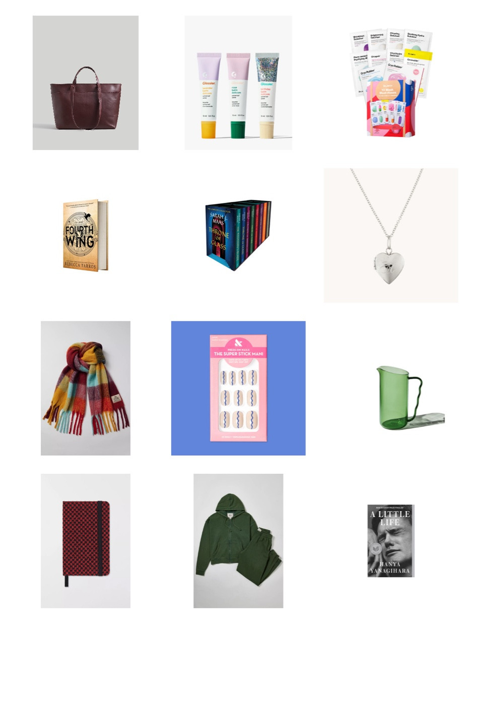 #LTKCyberWeek #LTKGiftGuide #LTKHoliday