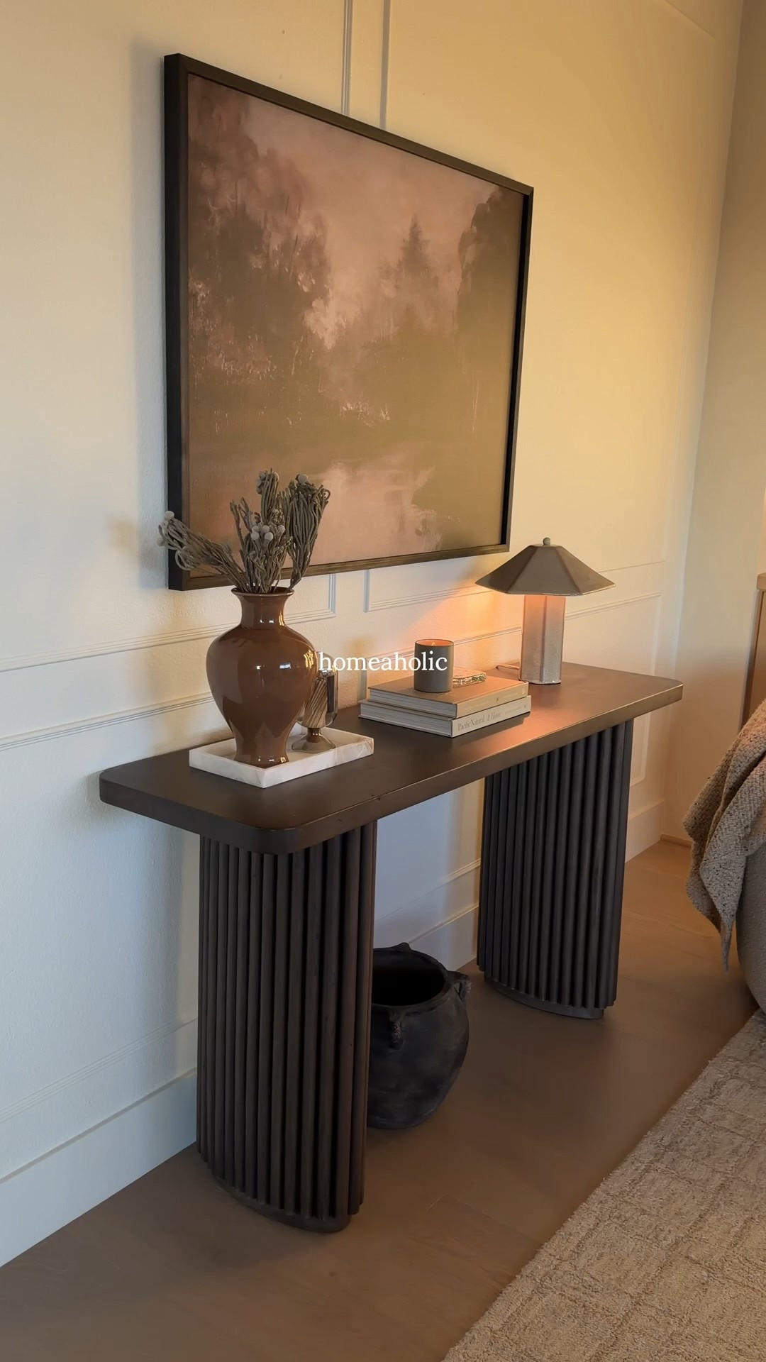 Homeaholic. No cure in sight. 

#homedecor #cozyathome #homestyle #slowliving #timelessinteriors

slow living at home, intentional home design, cozy neutral interiors, slower lifestyle moments, lived in home aesthetic, quiet mornings at home, embracing a slower pace, everyday home inspiration, mindful living spaces, warm minimal interiors, calm home energy, soft neutral home, organic modern home, simple home moments