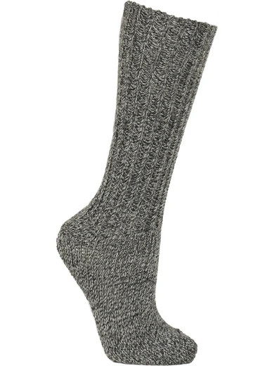 Bootsock wool-blend socks | NET-A-PORTER (US)
