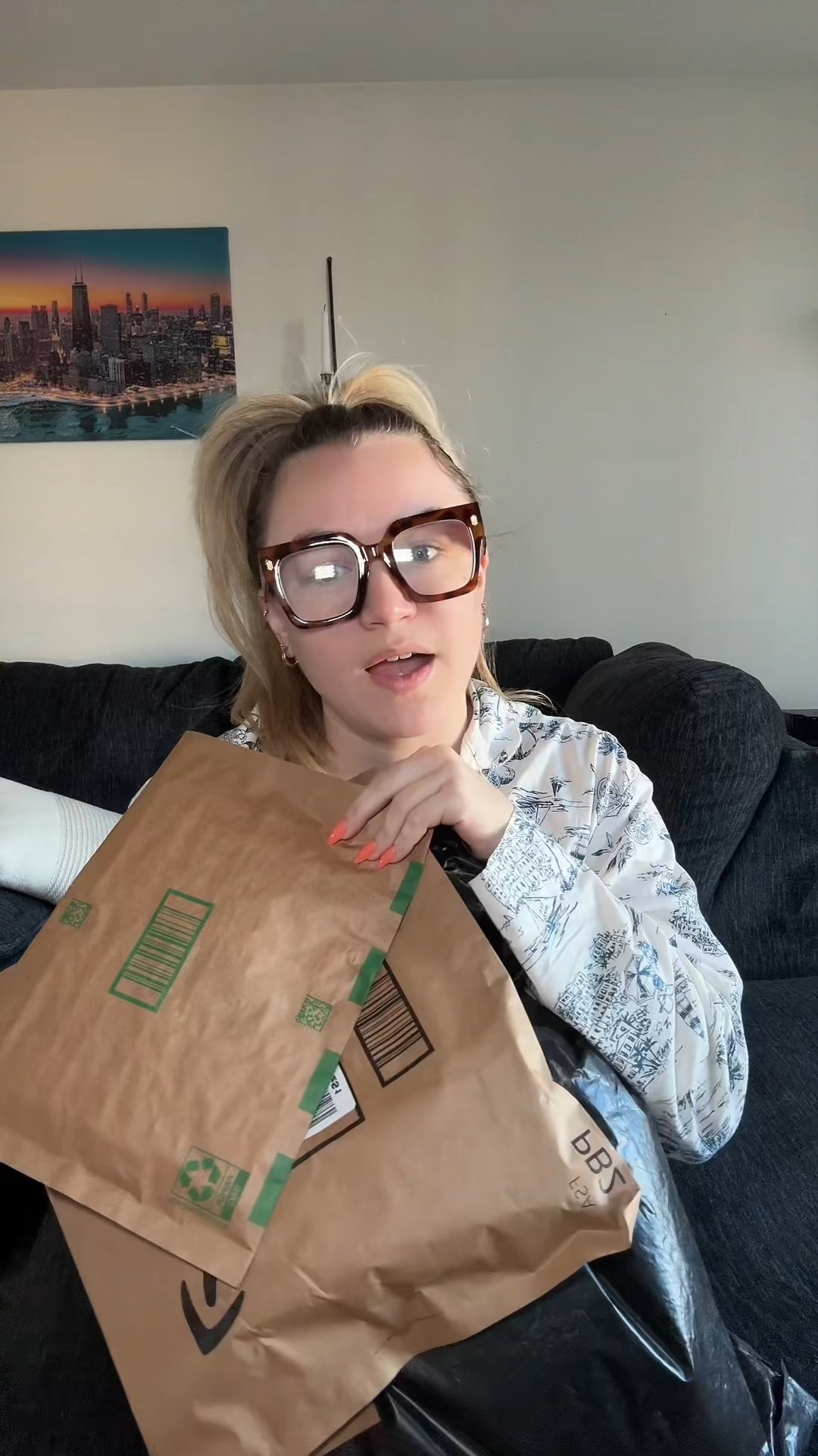 H & M PJ haul!

#LTKMidsize #LTKSaleAlert #LTKFindsUnder50