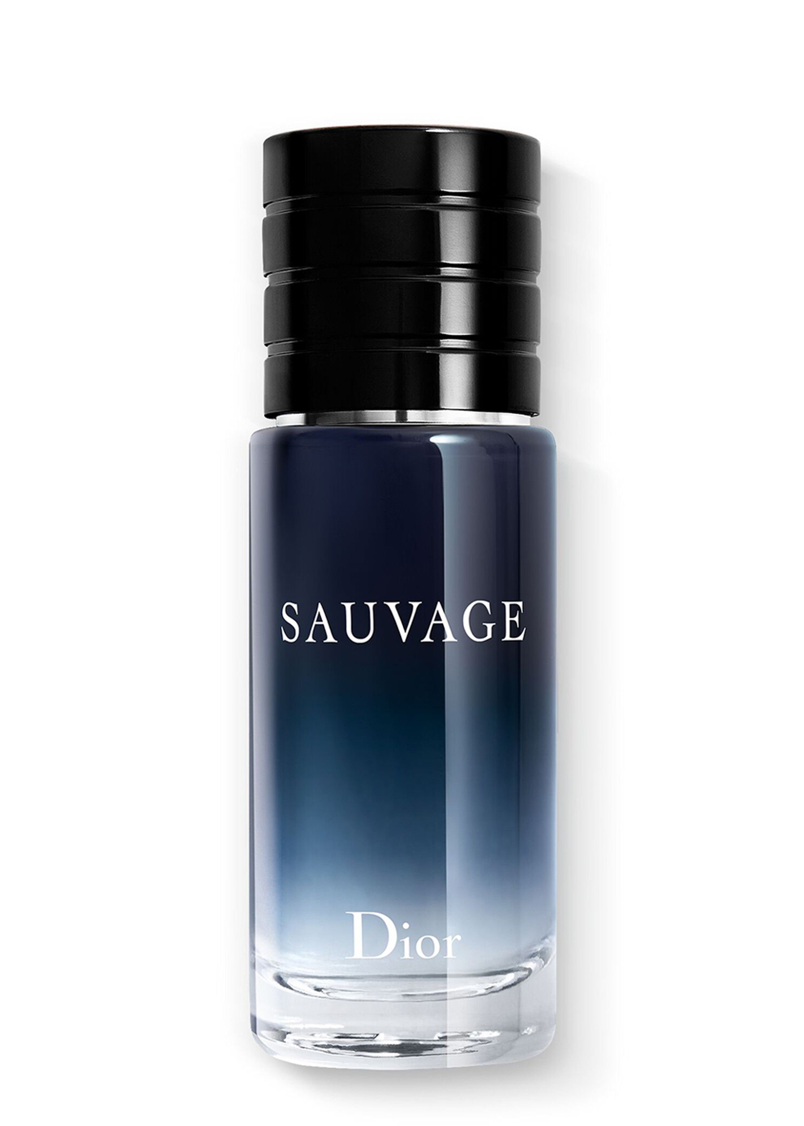 Sauvage Eau De Toilette 30ml | Harvey Nichols