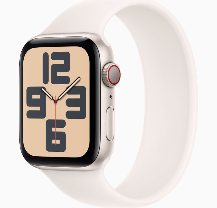 Buy Apple Watch SE | Apple (US)