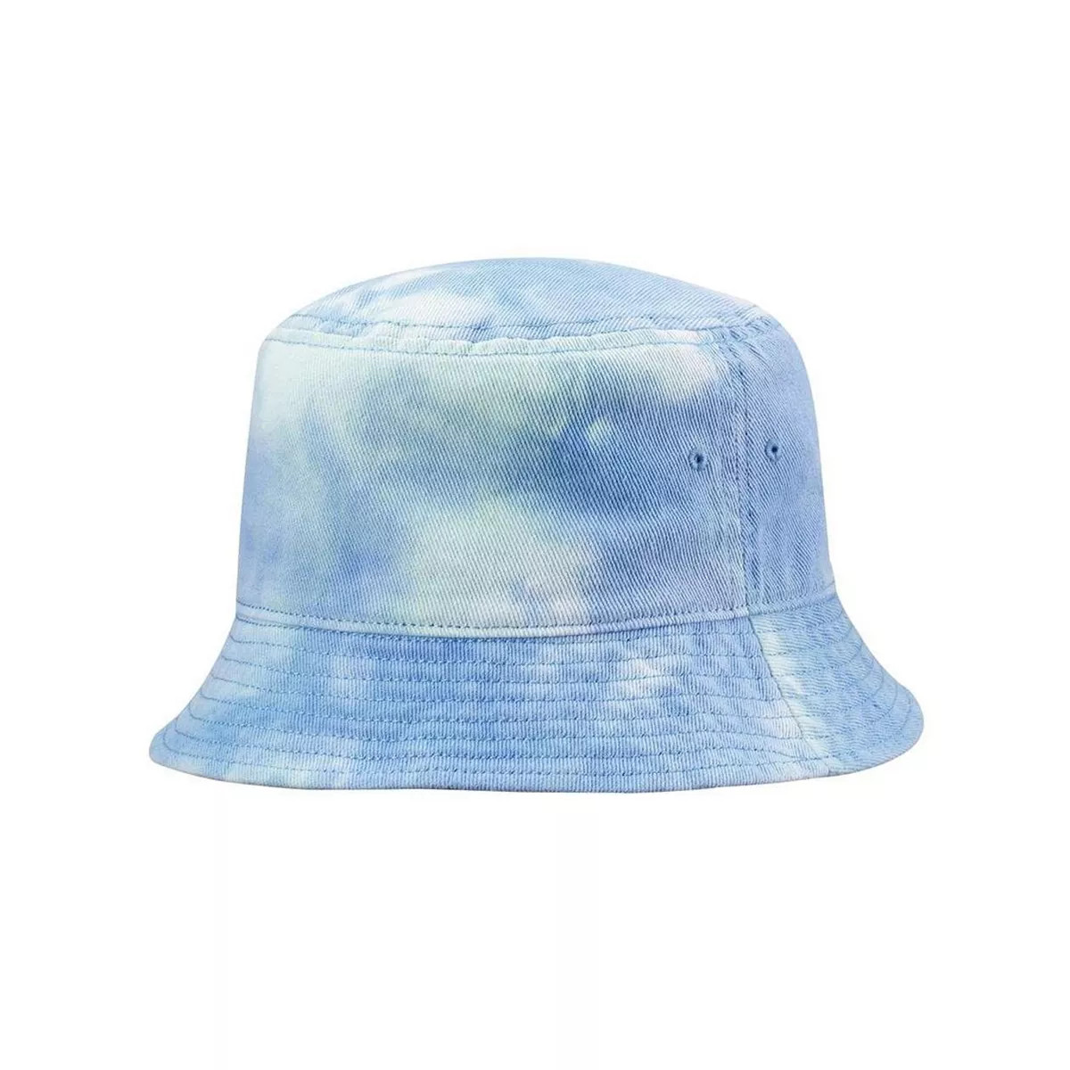 Sportsman Tie-dyed Bucket Cap | Kohl's