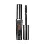 Benefit - They're Real! Mascara 8.5g/0.3oz | YesStyle (US)