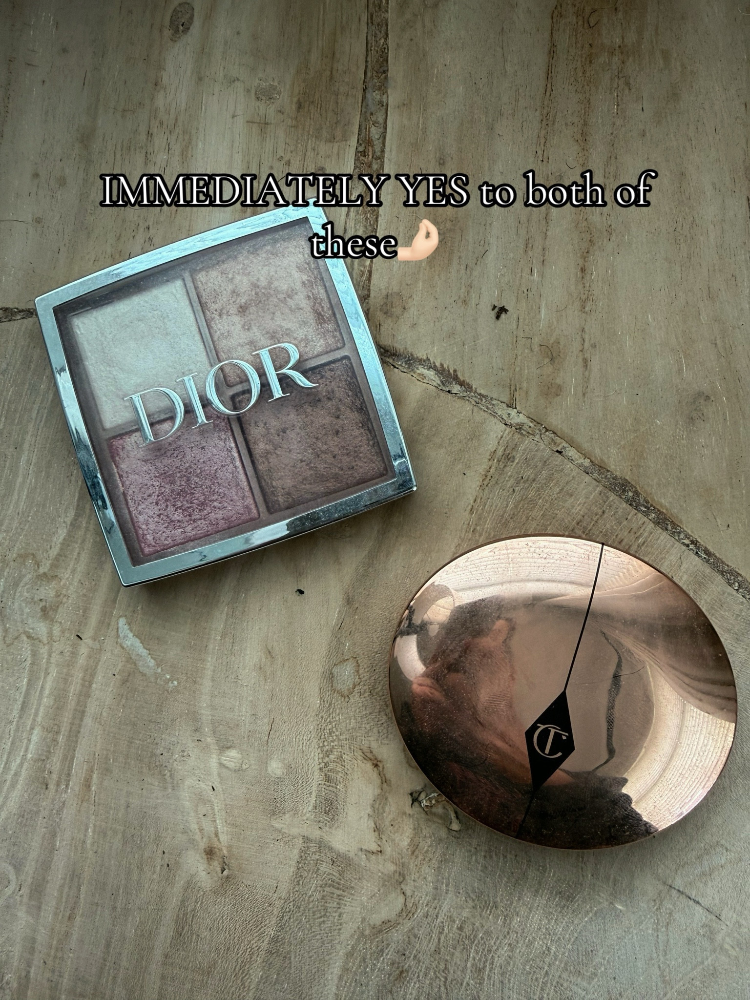 #LTKBeauty #LTKSaleAlert #LTKootd