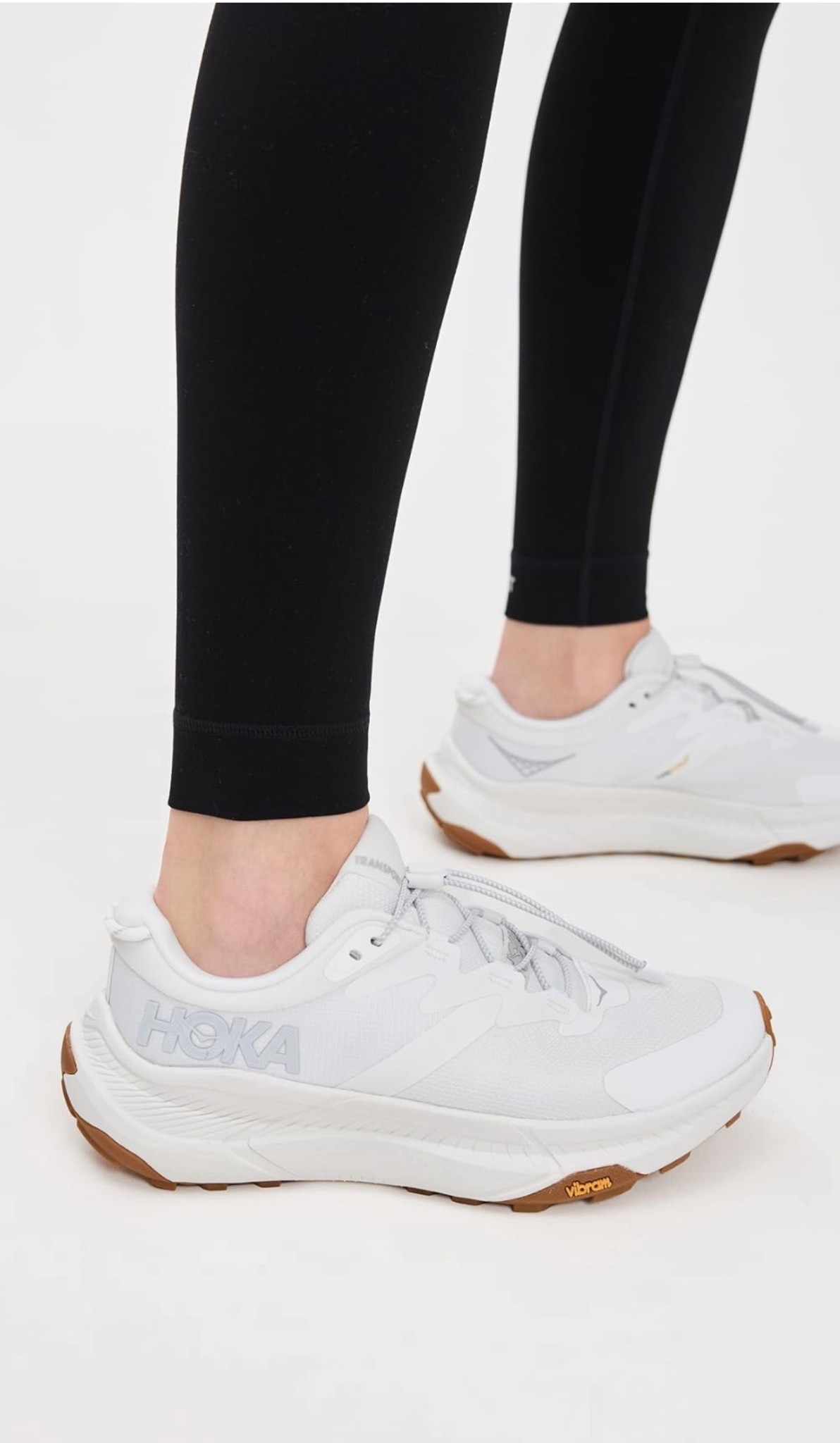 Hoka just launched on ShopBop

Here’s what I am loving

#LTKSeasonal #LTKActive #LTKShoeCrush