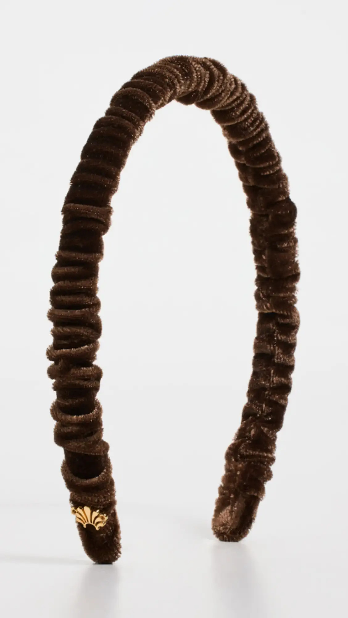 Lele Sadoughi | Shopbop