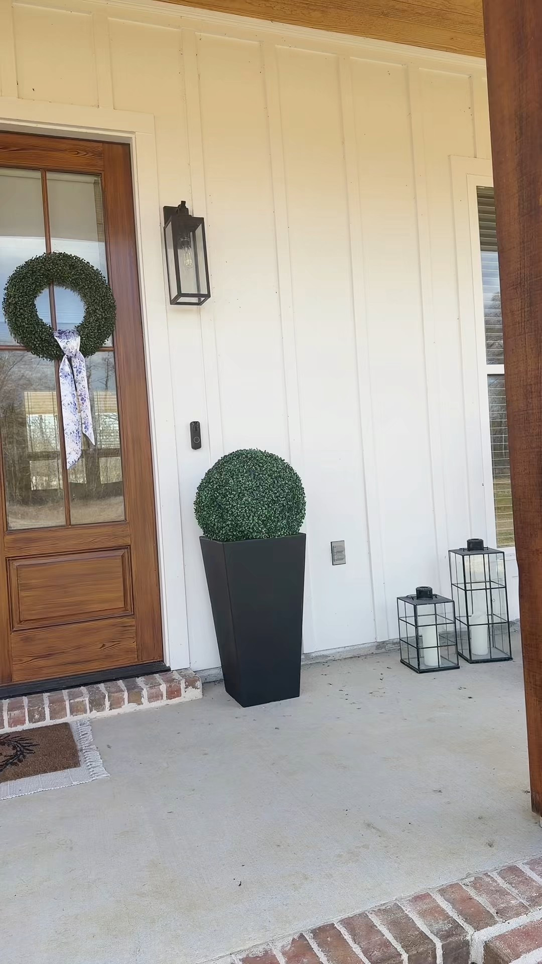 #LTKSaleAlert #LTKHome