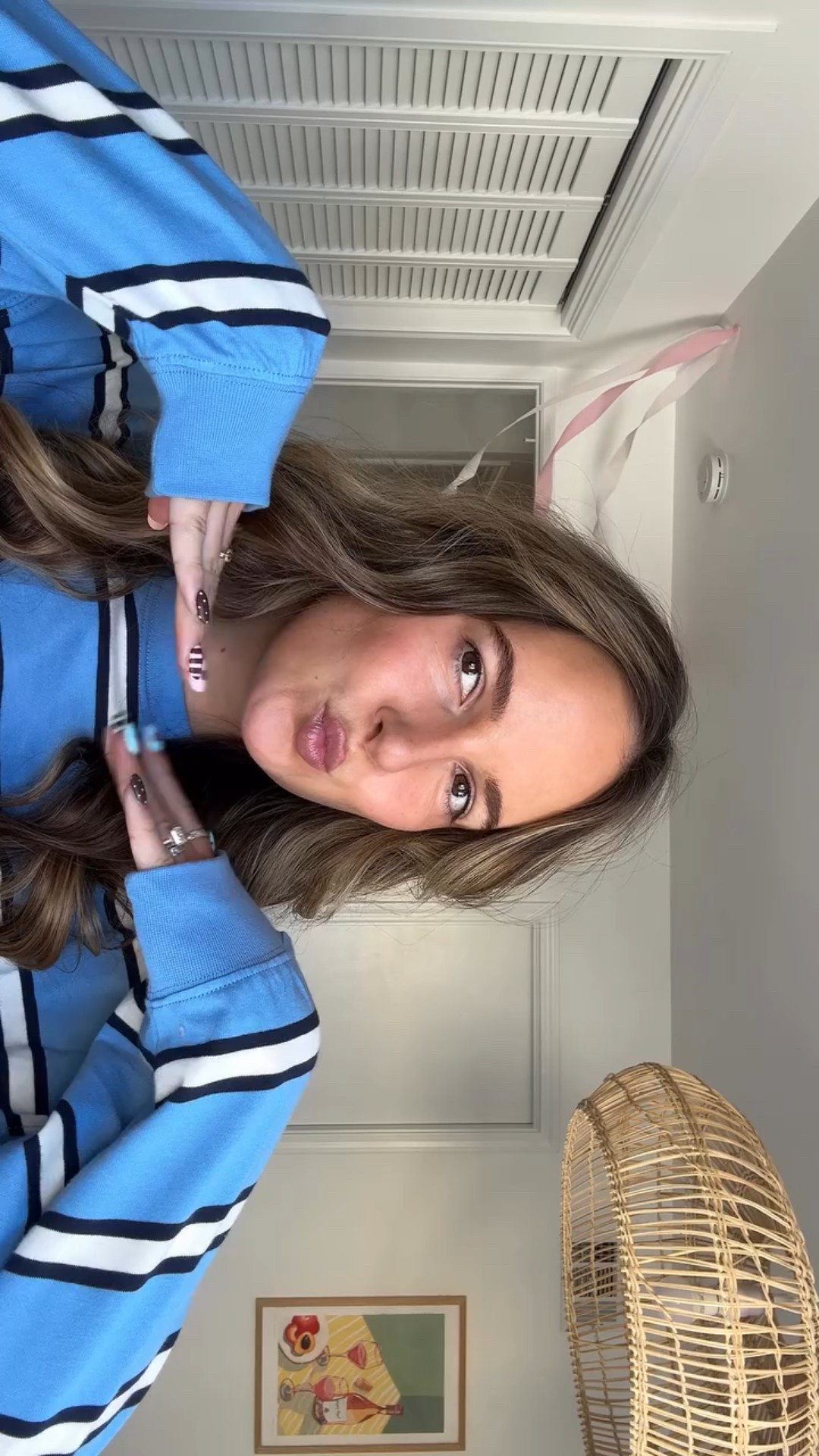 Sephora sale favorites - my current routine 🩷 code EVERYTHING for a discount!

#everydaymakeup #makeuproutine #grwm #slowliving

#LTKFindsUnder50 #LTKSaleAlert #LTKBeauty