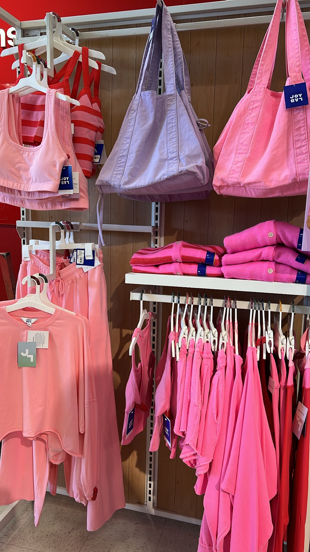 New Target Joy Lab activewear!! Target activewear, Joy lab, leggings, fitness, athleisure style, Target style, new arrivals at Target  

#LTKSaleAlert #LTKFindsUnder50 #LTKFindsUnder100