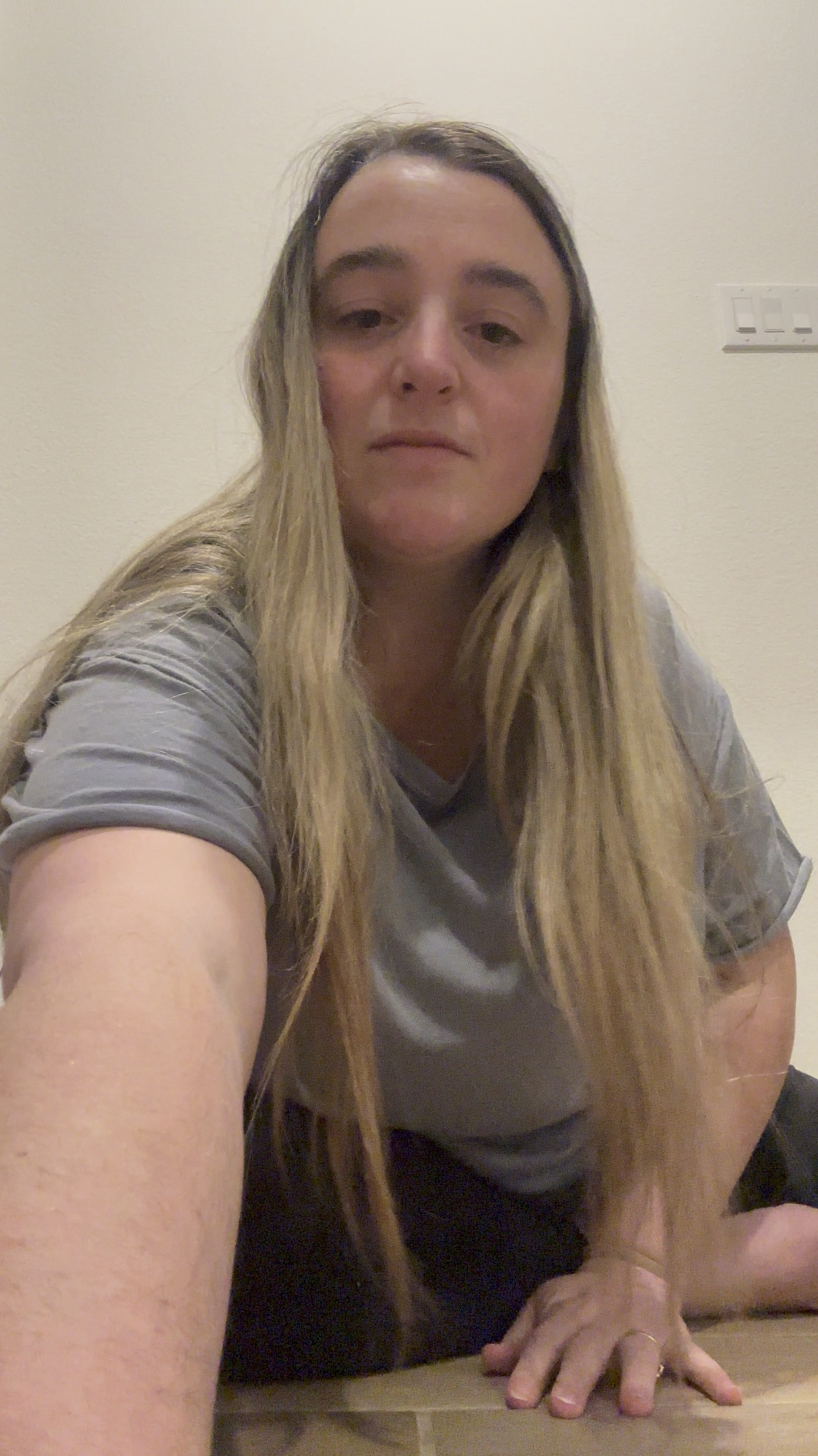 Dream Big Little Co Bamboo Sale

Code: BLAKELYN saves🫶🏼

#LTKSaleAlert #LTKBaby #LTKKids