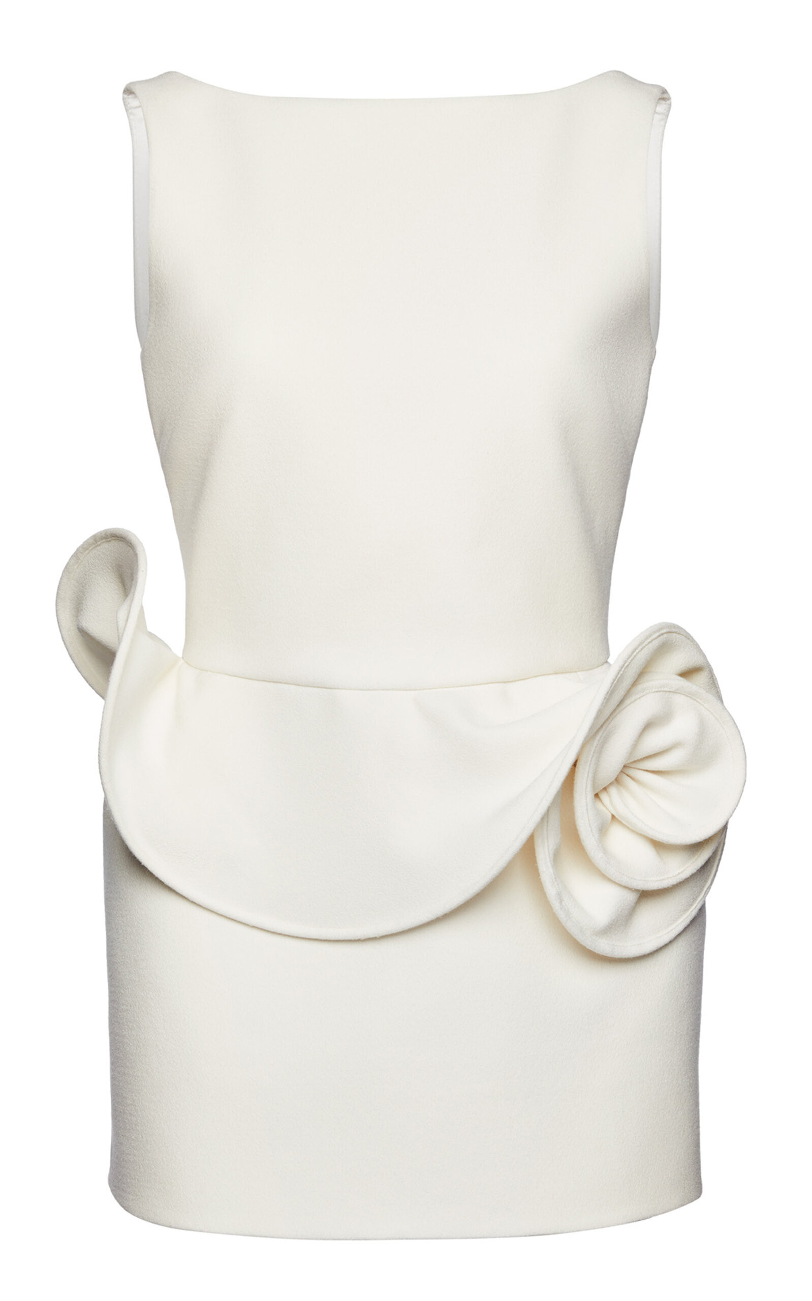 Magda Butrym | Moda Operandi (Global)