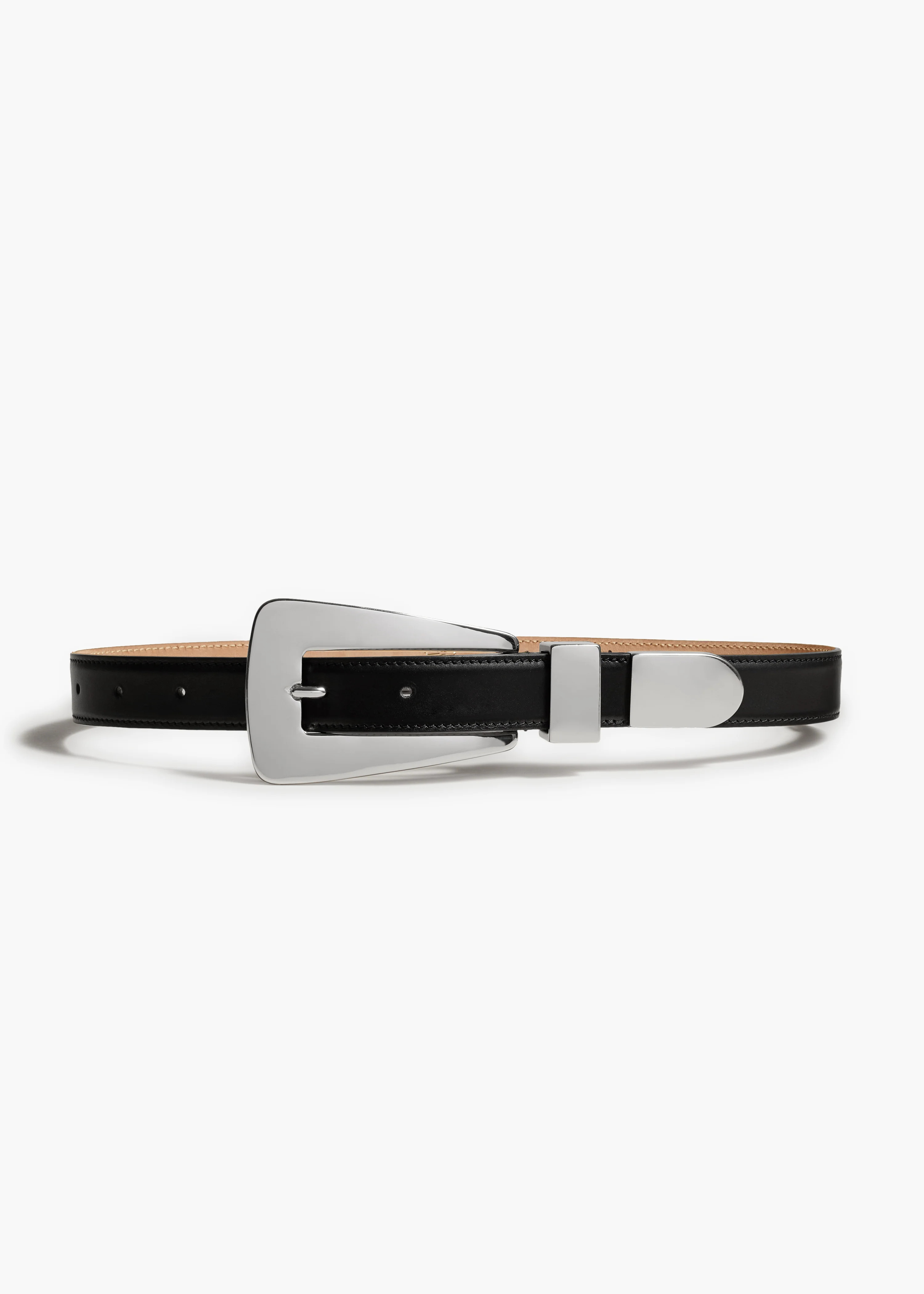 Lucca Belt | Khaite