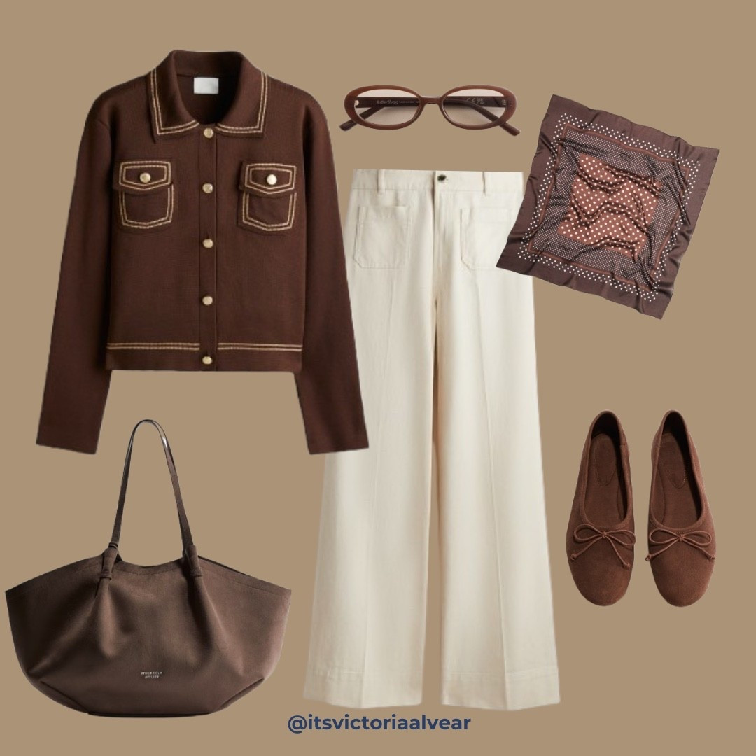 Amo!!!

#LTKstyletip #LTKFashionMonth #LTKautumn