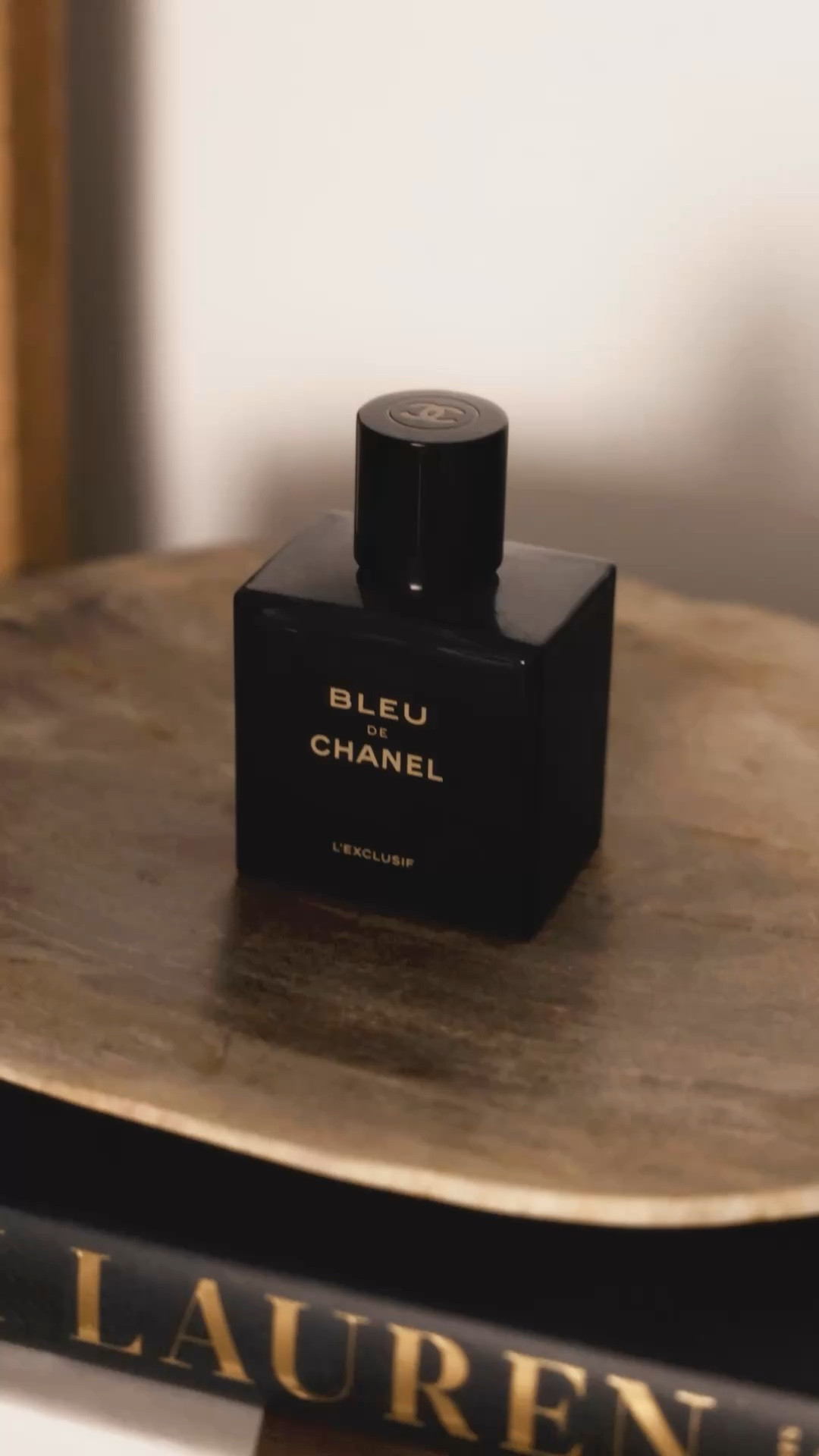 Bleu De Chanel for Mens #mens #cologne #chanel 

#LTKBeauty #LTKMens