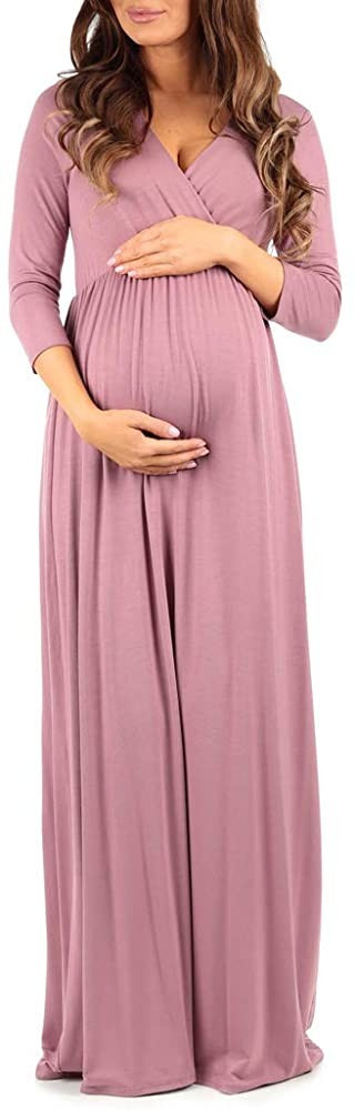 Amazon Dresses | Amazon (US)