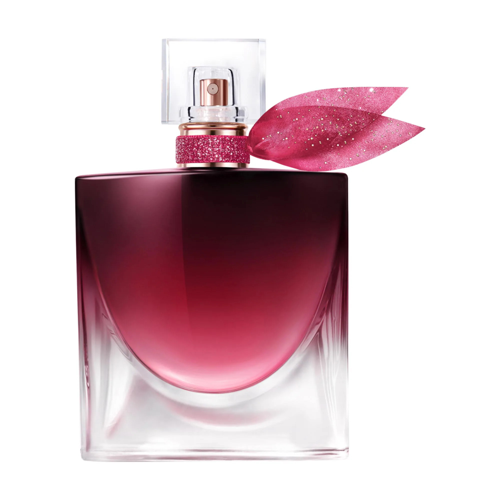 Lancôme La Vie est Belle Very Cherry 1.7 oz/50 ml | Sephora (US)
