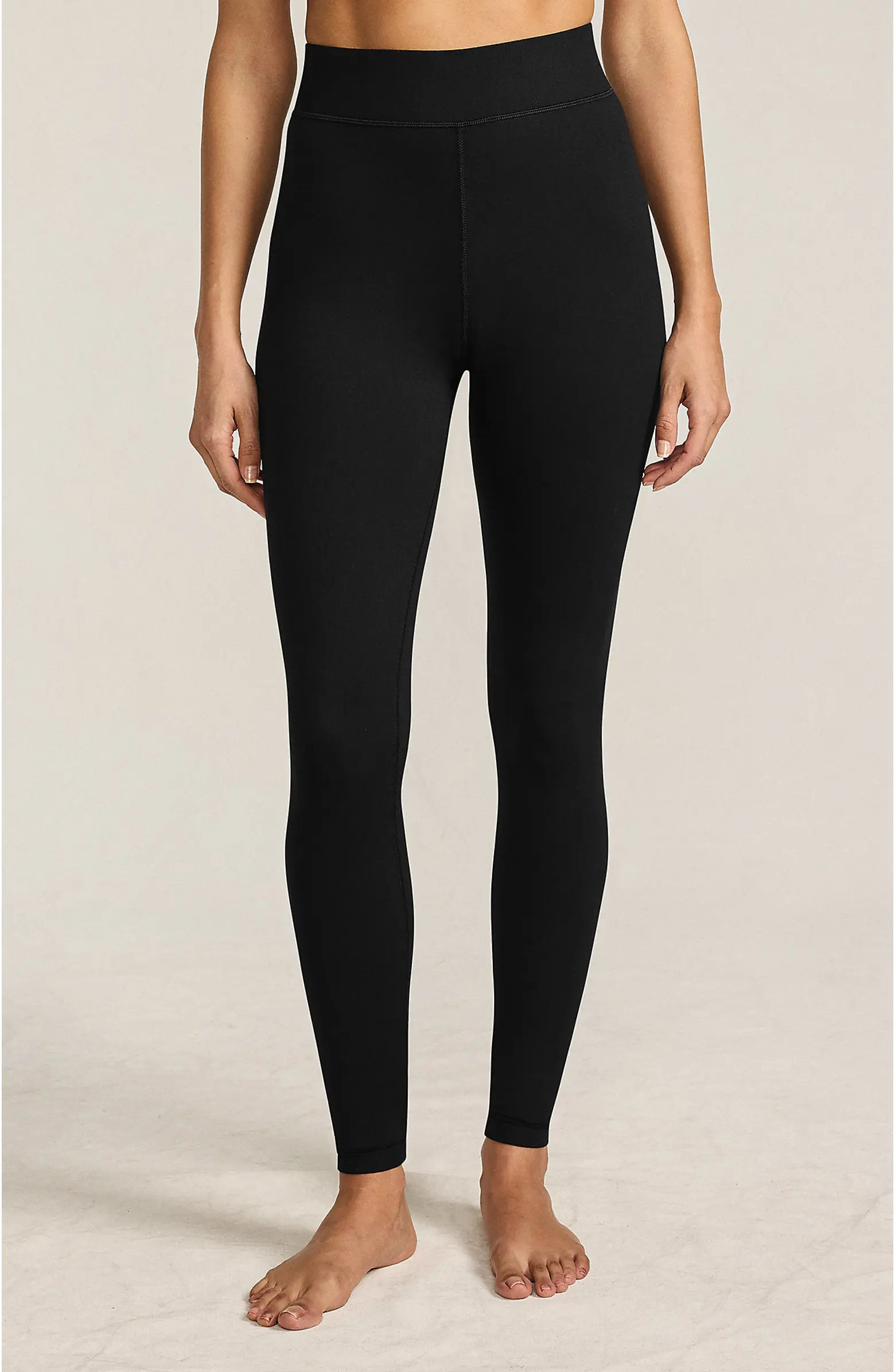 Baselayer Cozy Thermaskin Pants | Nordstrom