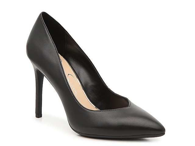 Haneh Pump | DSW