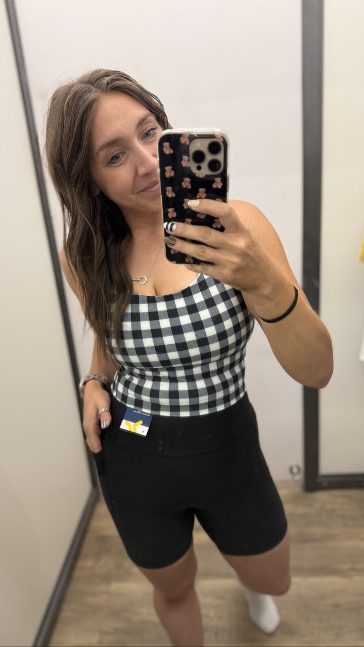 Soon my whole closet will be Old Navy 🙌🏼🫐

Old Navy//Spring Oufits//Summer Outfits//Matching Sets//Old Navy Active Wear

#LTKActive #LTKSeasonal #LTKSaleAlert