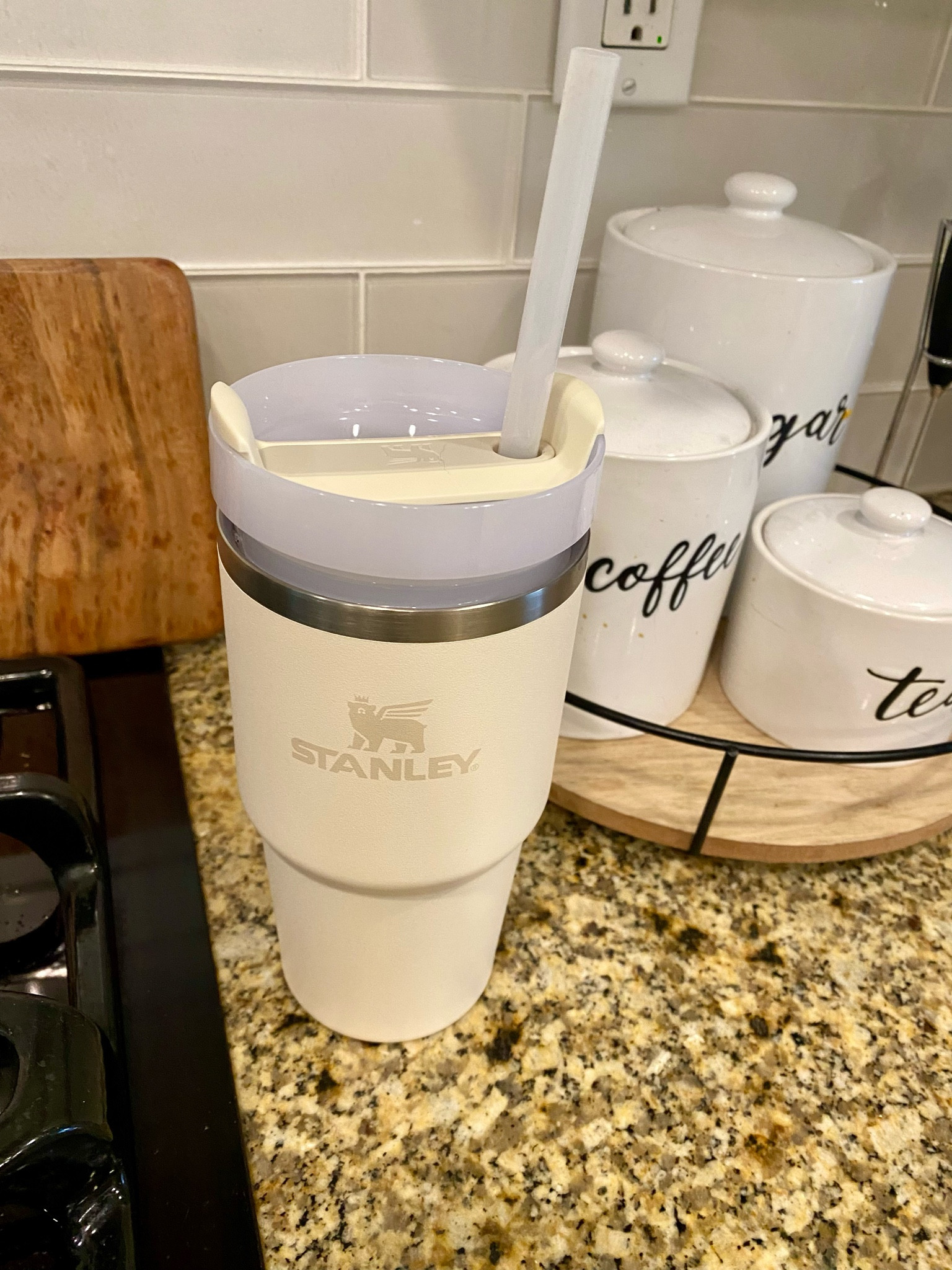 I don’t know about you but my large Stanley cup is for water only. Coffee or soda needs its own cup. This 20 oz. Stanley cup from Target has been perfect for my daughter when she needs to take a drink on the go in addition to her water. It would also be perfect for younger kids or as a gift. Comes in a grey color as well. 

#LTKkids #LTKActive #LTKGiftGuide