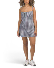 Women 
												 / | Marshalls