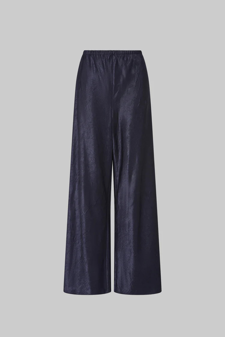 The Carolina Pants | Friends with Frank (US & AU/NZ)