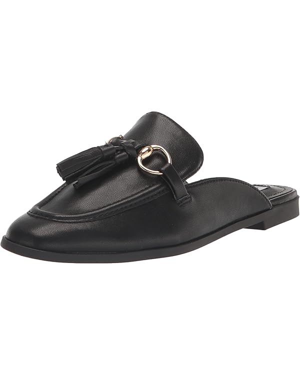 Steve Madden Women's Cayler Mule | Amazon (US)