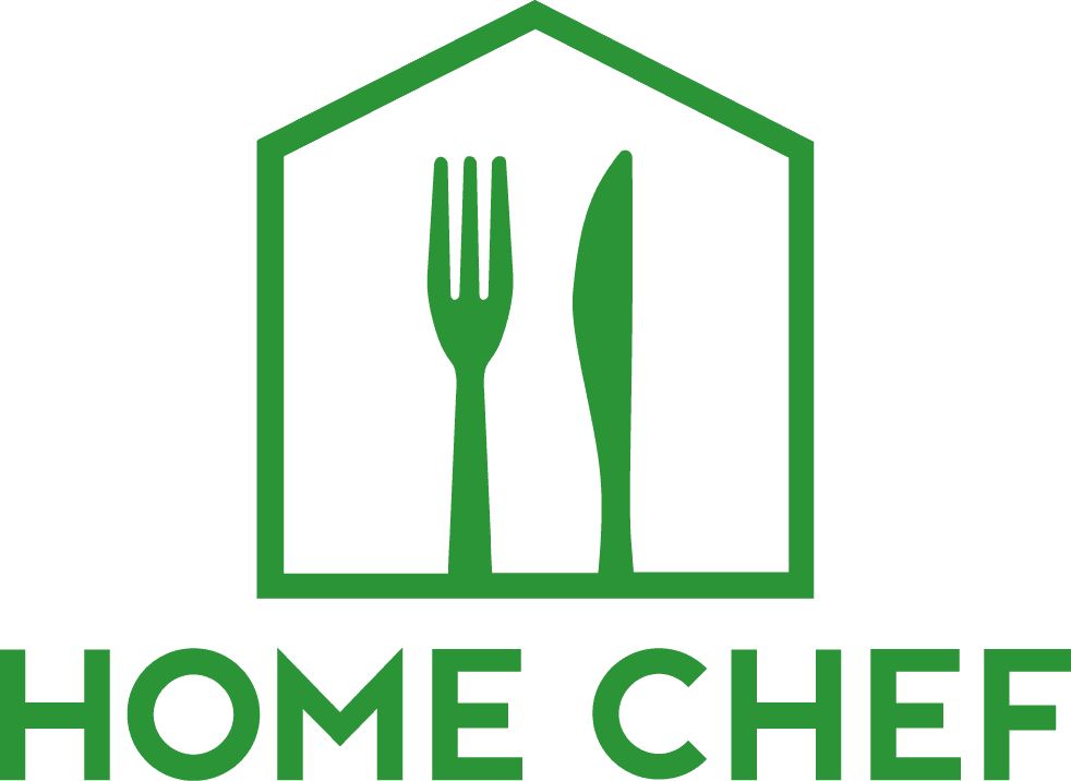 Meals! | Home Chef