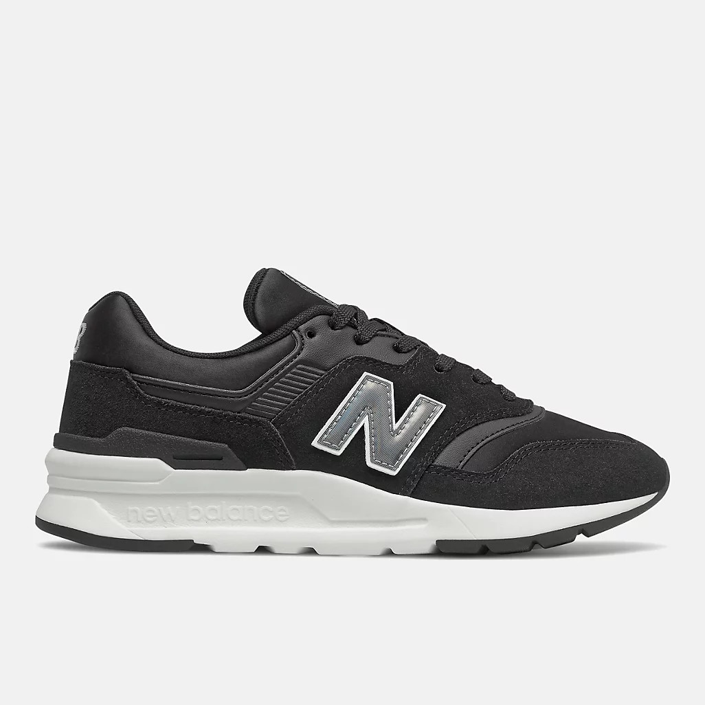 997H | New Balance Athletic Shoe