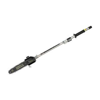 10 in. Pole Saw Attachment for Multitool Power Head | The Home Depot