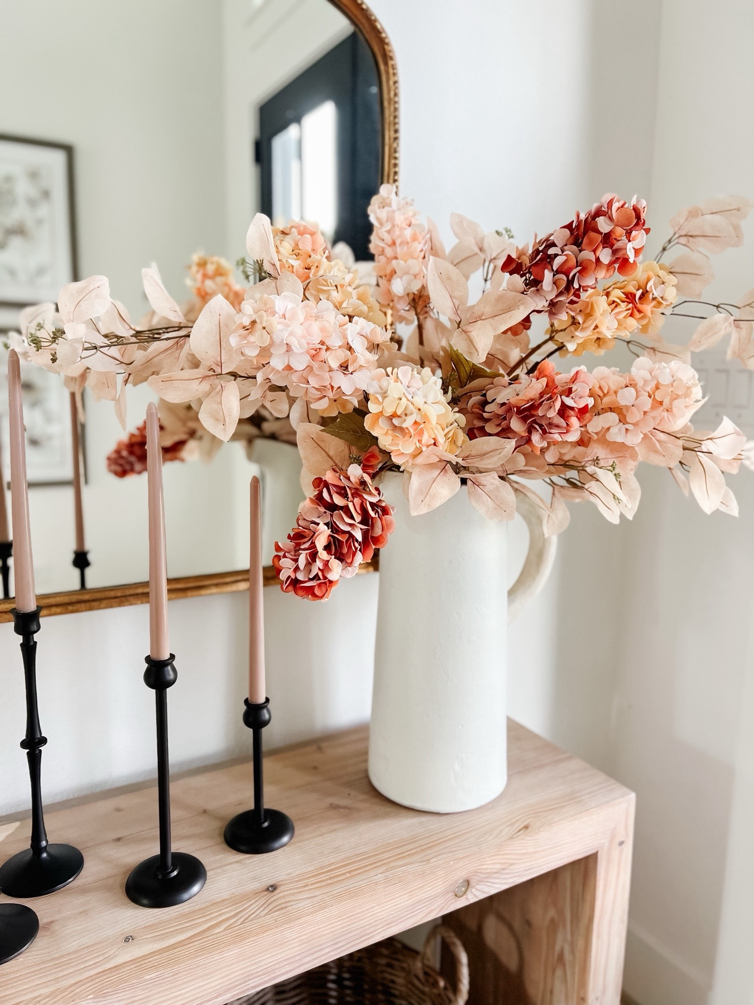 Favorite Fall florals 

#LTKFallSale #LTKSaleAlert #LTKHome