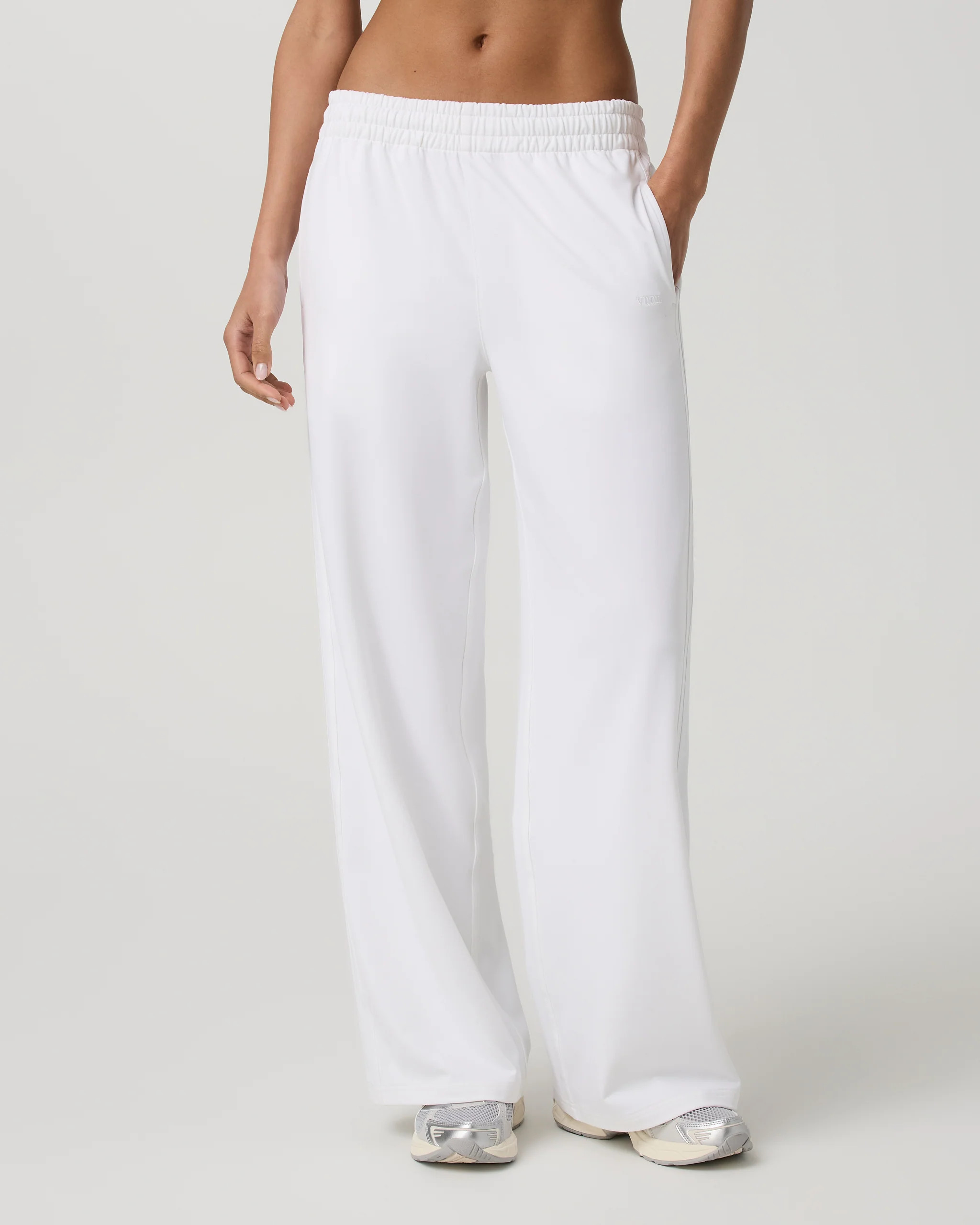 Women's Sunday Track Pant | Vuori Clothing (US & Canada)